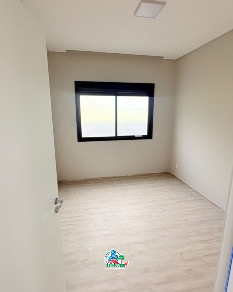 Casa em condomínio fechado, Bosques de Santa Claro, em Criciúma/SC – foto 7
