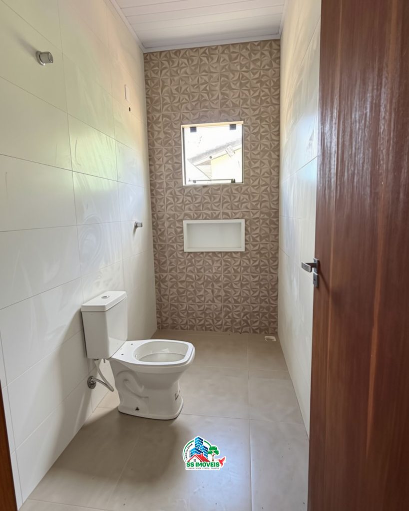 Casa à venda no bairro Aurora em Içara – foto 6