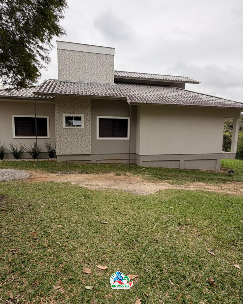 Casa no Bairro Jardim Itália – foto 80