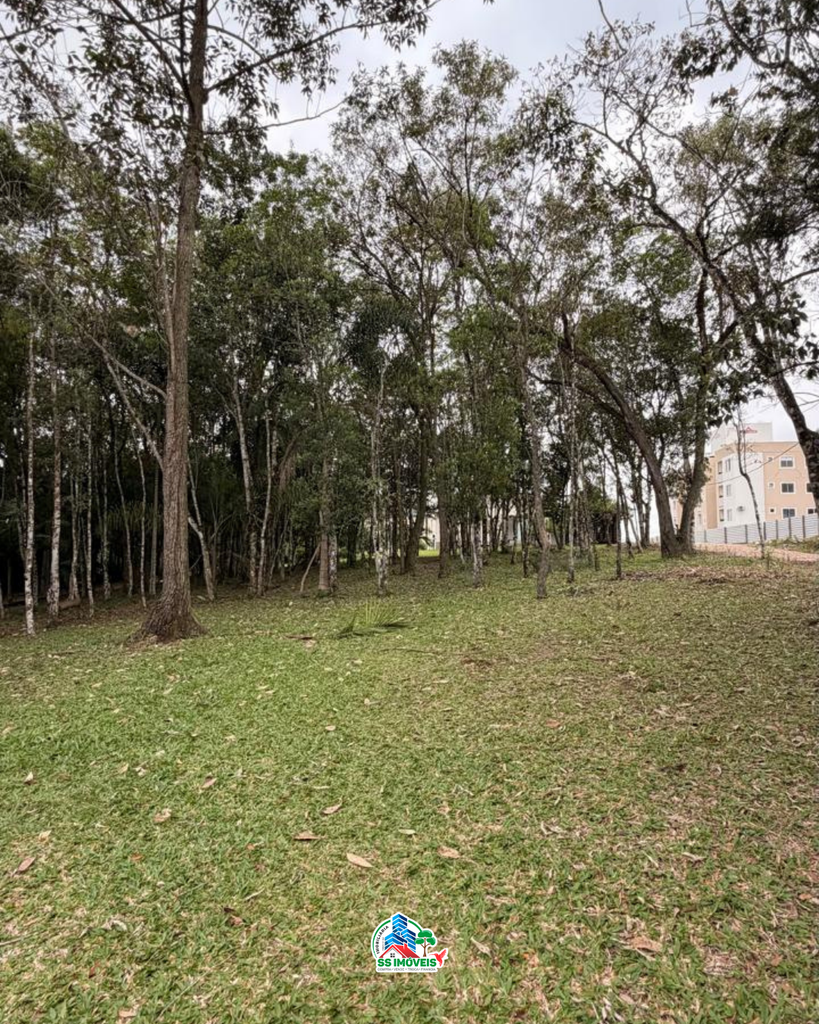 Casa no Bairro Jardim Itália – foto 81