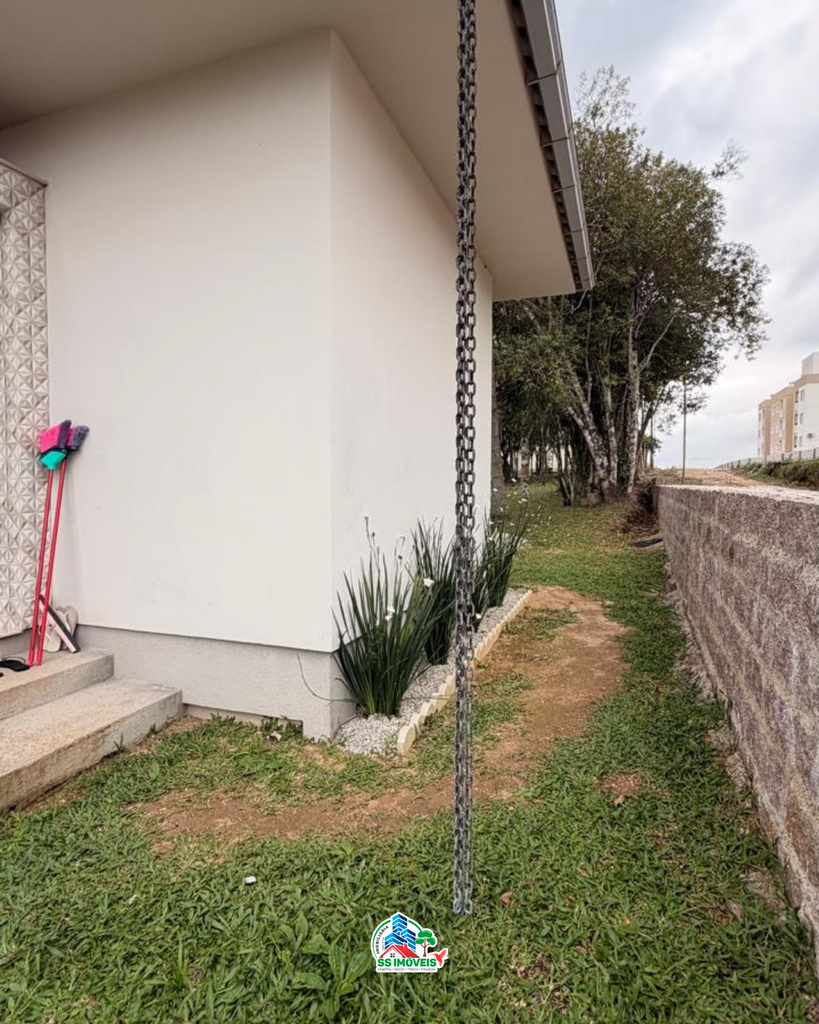 Casa no Bairro Jardim Itália – foto 82
