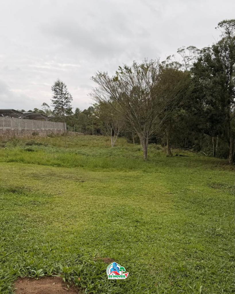 Casa no Bairro Jardim Itália – foto 84