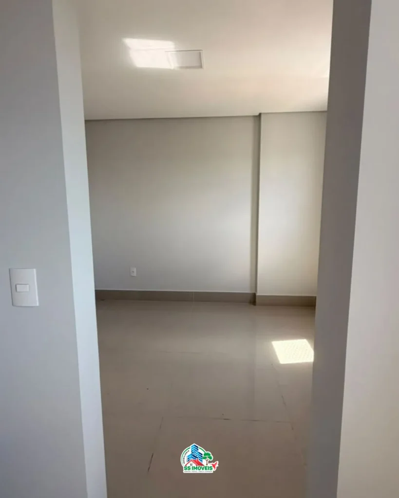 APARTAMENTO 1106 | PIAZZA MIRABELLA — COCAL DO SUL – foto 7