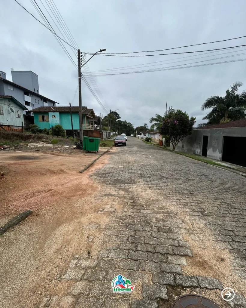 Terreno em Orleans – foto 6