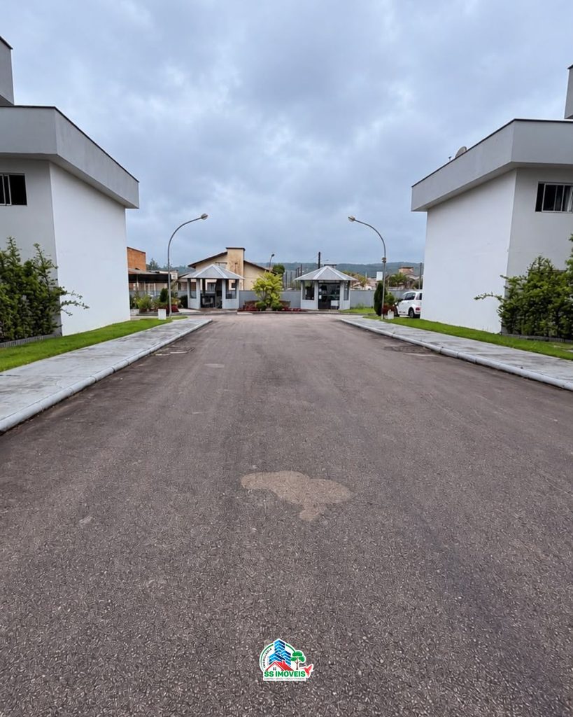 Apartamento no Quintino De Noni – foto 14