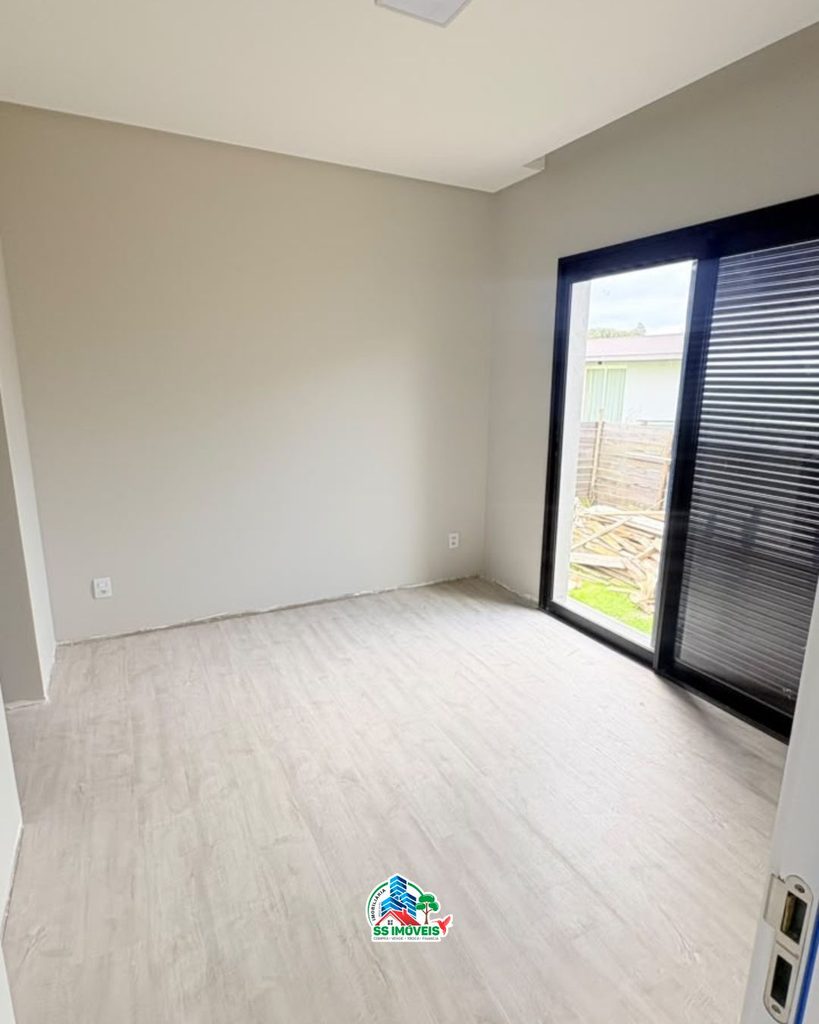 Casa em condomínio fechado, Bosques de Santa Claro, em Criciúma/SC – foto 8