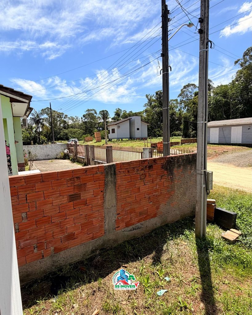 Casa à venda no bairro Aurora em Içara – foto 7