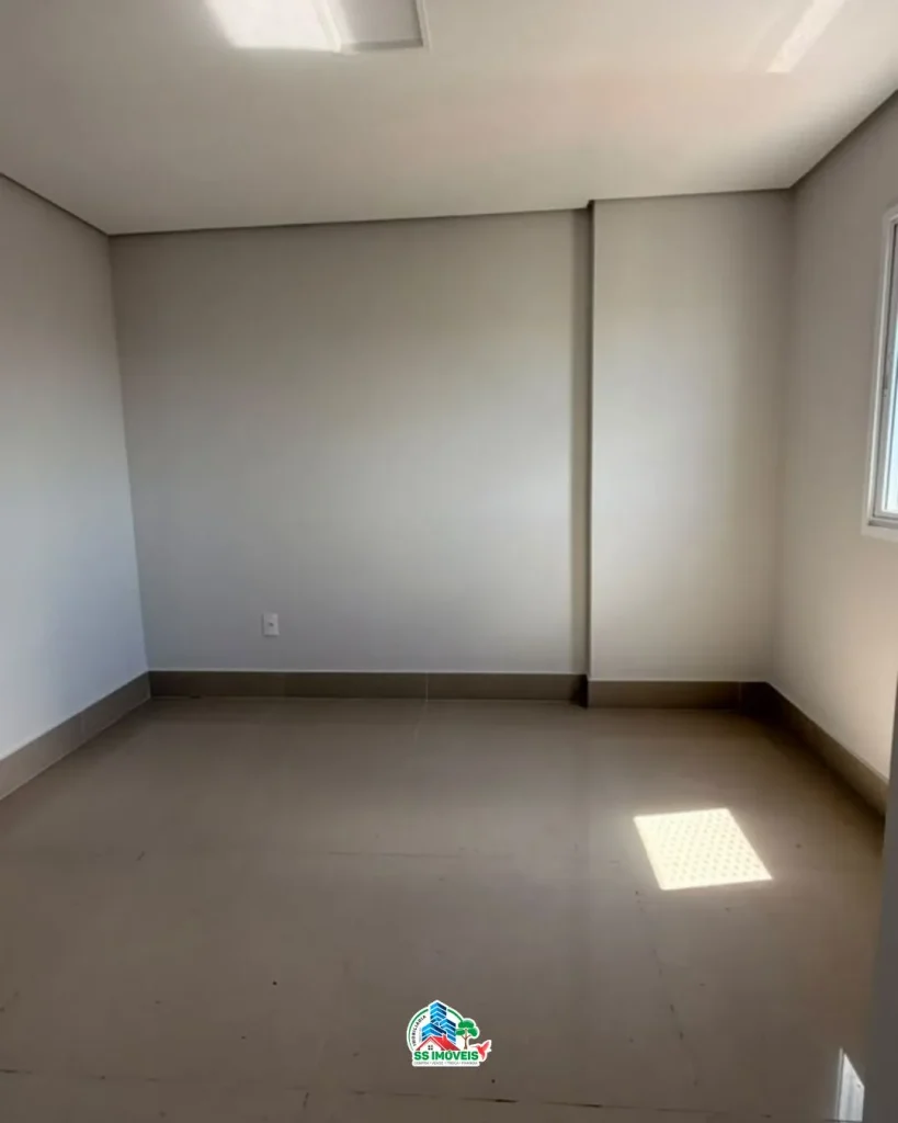 APARTAMENTO 1106 | PIAZZA MIRABELLA — COCAL DO SUL – foto 8