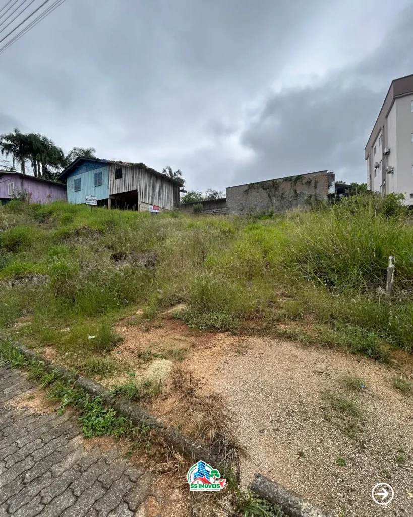 Terreno em Orleans – foto 7